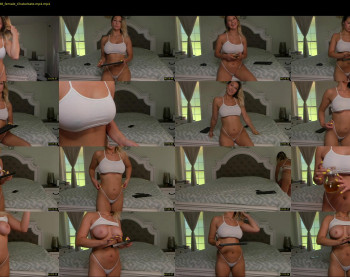 aspenwild — 54 minute Chaturbate female cam show recording, 1080p, Jul 12, 2022