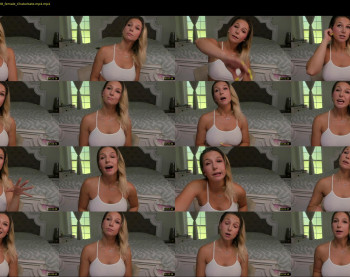 aspenwild — 7 minute Chaturbate female cam show recording, 1080p, Jul 12, 2022