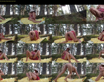 assessence — 28 minute Chaturbate female cam show recording, 1080p, Jul 12, 2022
