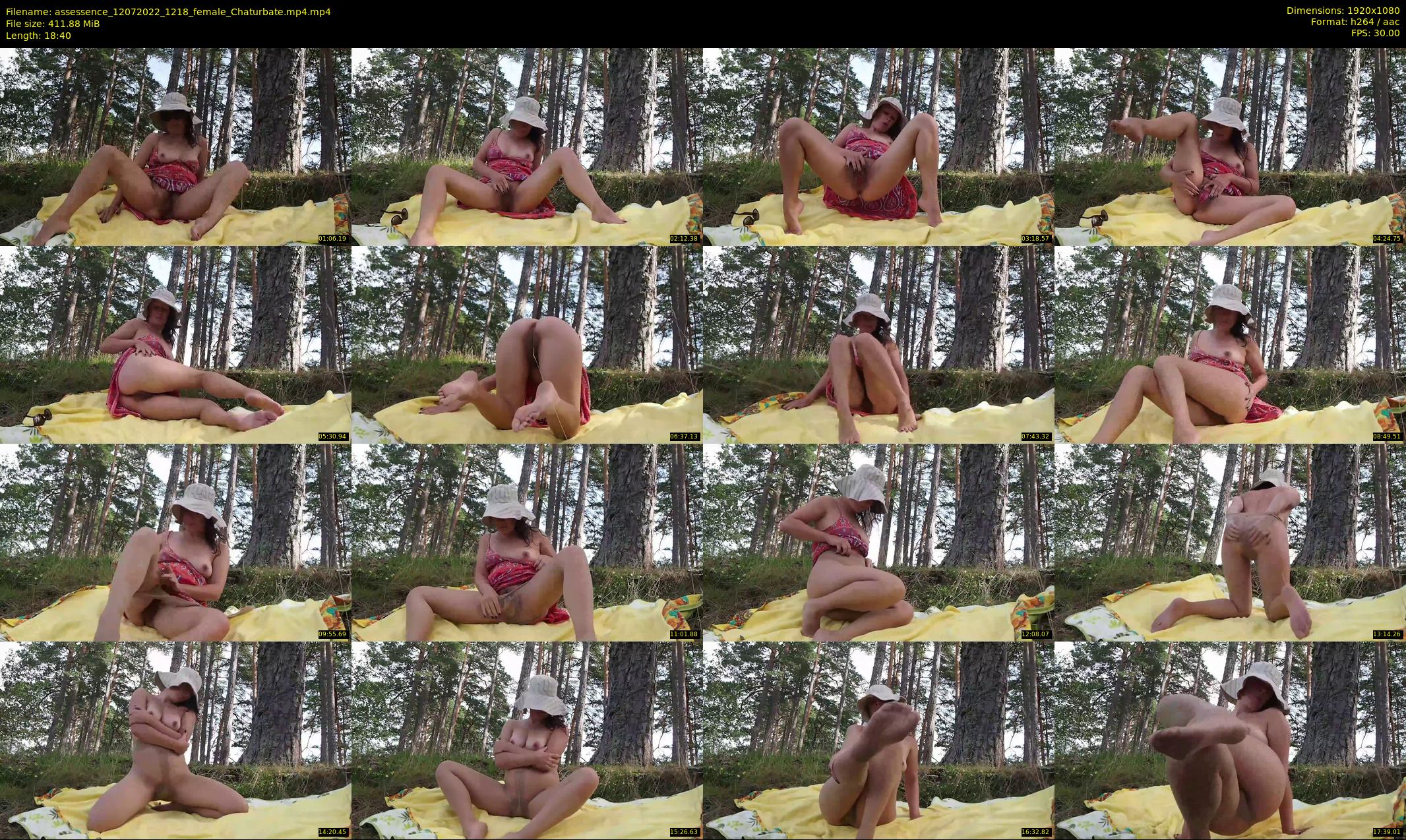 assessence — 19 minute Chaturbate female cam show recording, 1080p, Jul 12, 2022