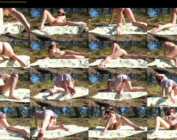 assessence — 10 minute Chaturbate female cam show recording, 1080p, Jul 13, 2022