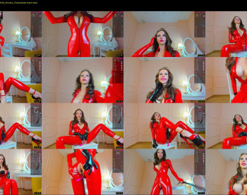 beatrix_rich — 60 minute Chaturbate female cam show recording, 1080p, Jul 13, 2022