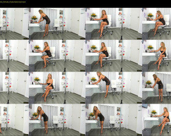 beebeethai — 46 minute Chaturbate female cam show recording, 1080p, Jul 13, 2022