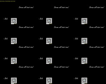 belaford — 19 minute Chaturbate female cam show recording, 1080p, Jul 12, 2022