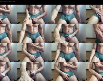 bestdick1991 — 67 minute Chaturbate male cam show recording, 720p, Jul 12, 2022