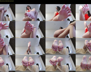 black_alex_ — 43 minute Chaturbate couple cam show recording, 720p, Jul 12, 2022