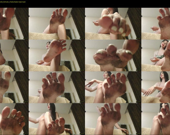 black_alex_ — 27 minute Chaturbate couple cam show recording, 720p, Jul 12, 2022