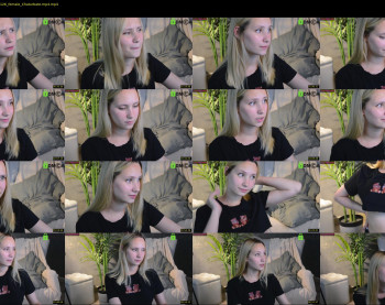 boooooom_ — 10 minute Chaturbate female cam show recording, 1080p, Jul 13, 2022