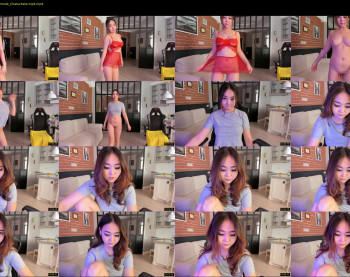 bora_ — 26 minute Chaturbate female cam show recording, 1080p, Jul 12, 2022