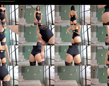 chan_lia — 55 minute Chaturbate female cam show recording, 1080p, Jul 13, 2022