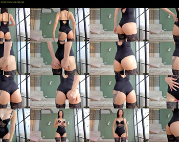 chan_lia — 54 minute Chaturbate female cam show recording, 1080p, Jul 13, 2022