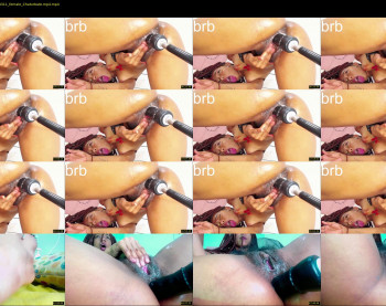 cooper_reds — 54 minute Chaturbate female cam show recording, 1080p, Jul 13, 2022