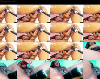 cooper_reds — 56 minute Chaturbate female cam show recording, 1080p, Jul 13, 2022