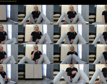 cuteemouse — 50 minute Chaturbate female cam show recording, 720p, Jul 12, 2022