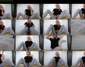 cuteemouse — 59 minute Chaturbate female cam show recording, 720p, Jul 12, 2022
