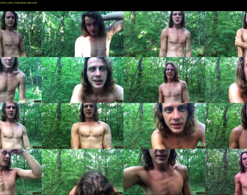 decentdick93 — 117 minute Chaturbate male cam show recording, 720p, Jul 13, 2022