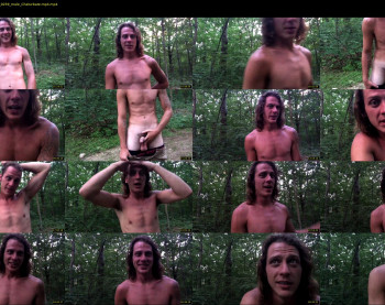 decentdick93 — 33 minute Chaturbate male cam show recording, 720p, Jul 13, 2022