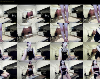 ehotlovea — 105 minute Chaturbate female cam show recording, 720p, Jul 12, 2022