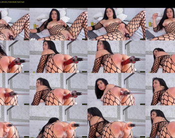 emi_sary — 39 minute Chaturbate female cam show recording, 1080p, Jul 13, 2022