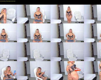 emma_lean — 49 minute Chaturbate female cam show recording, 1080p, Jul 13, 2022