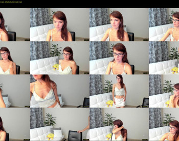 fritha — 90 minute Chaturbate female cam show recording, 720p, Jul 12, 2022