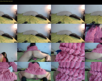 gia15 — 48 minute Chaturbate female cam show recording, 1080p, Jul 13, 2022