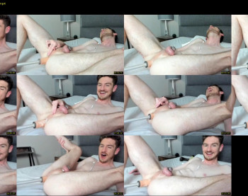 heyhotty1 — 50 minute Chaturbate male cam show recording, 720p, Jul 13, 2022