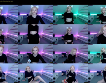 hizgi — 102 minute Chaturbate couple cam show recording, 720p, Jul 12, 2022