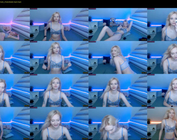 hizgi — 91 minute Chaturbate couple cam show recording, 720p, Jul 13, 2022