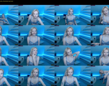 hizgi — 19 minute Chaturbate couple cam show recording, 720p, Jul 13, 2022