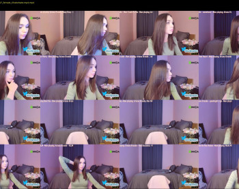 hollyextra — 58 minute Chaturbate female cam show recording, 1080p, Jul 13, 2022