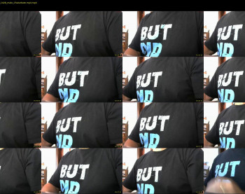 il_undercover — 7 minute Chaturbate male cam show recording, 480p, Jul 12, 2022