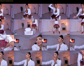 indiansweety — 7 minute Chaturbate female cam show recording, 1080p, Jul 12, 2022