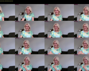 jasmin18v — 6 minute Chaturbate female cam show recording, 720p, Jul 12, 2022