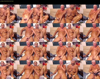 jccurves — 11 minute Chaturbate female cam show recording, 480p, Jul 12, 2022