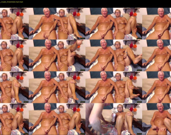 jccurves — 9 minute Chaturbate female cam show recording, 480p, Jul 12, 2022