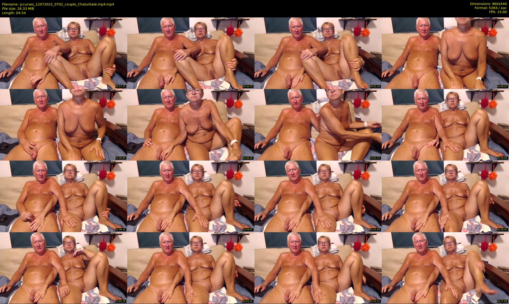 jccurves — 5 minute Chaturbate female cam show recording, 480p, Jul 12, 2022