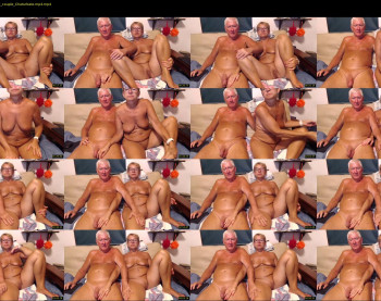 jccurves — 5 minute Chaturbate female cam show recording, 480p, Jul 12, 2022