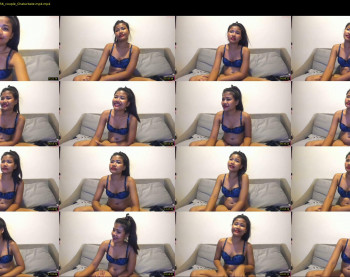 jhon_gade — 24 minute Chaturbate couple cam show recording, 480p, Jul 12, 2022