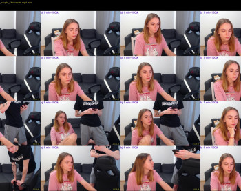 julsweet — 19 minute Chaturbate male cam show recording, 1080p, Jul 12, 2022