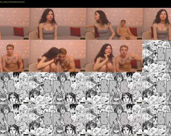 k1tty_cute — 31 minute Chaturbate female cam show recording, 1080p, Jul 13, 2022