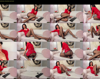 katedolly — 58 minute Chaturbate female cam show recording, 1080p, Jul 12, 2022