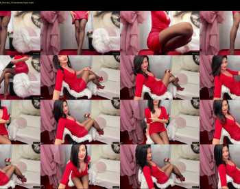 katedolly — 28 minute Chaturbate female cam show recording, 1080p, Jul 12, 2022