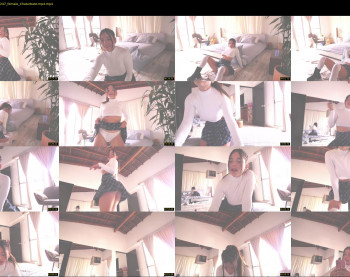 kendalltyler — 56 minute Chaturbate female cam show recording, 1080p, Jul 12, 2022