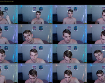 kuroteur — 3 minute Chaturbate couple cam show recording, 720p, Jul 12, 2022
