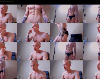 l_adonis_l — 38 minute Chaturbate male cam show recording, 1080p, Jul 12, 2022