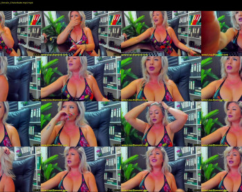 lisa2018 — 12 minute Chaturbate female cam show recording, 1080p, Jul 13, 2022