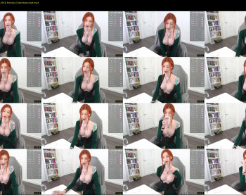 loony_moony — 21 minute Chaturbate couple cam show recording, 1080p, Jul 12, 2022