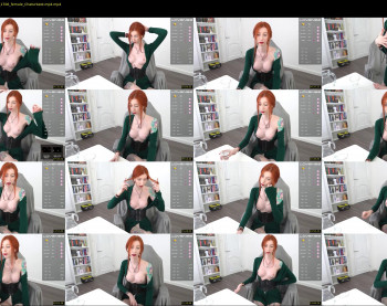 loony_moony — 27 minute Chaturbate couple cam show recording, 1080p, Jul 12, 2022