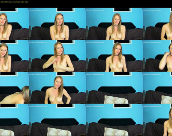 lovingsummer — 9 minute Chaturbate female cam show recording, 720p, Jul 12, 2022